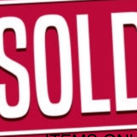 Haggar Other - Haggar Men 36 x 32 Premium No Iron Flat Front Classic Fit Khaki Stretch Pant NEW